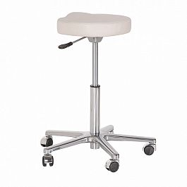 Стул "Практика" - Фото предпросмотра