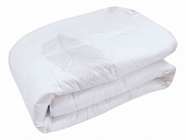 Одеяло евростандарт Siberia - Вид 1