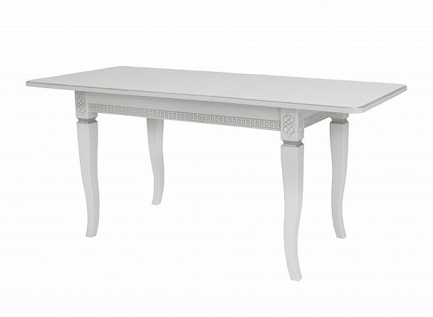 Стол обеденный Дакота 1Р - Вид 2