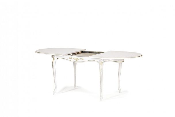 Стол обеденный Натали 14 - Вид 2