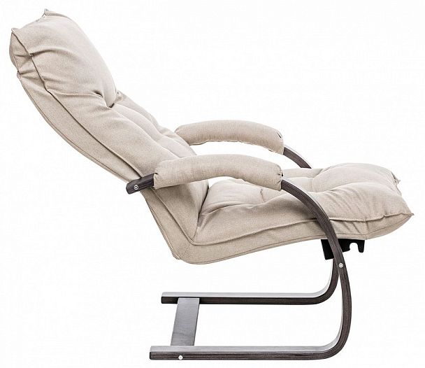 Кресло Leset Монако - Вид 4