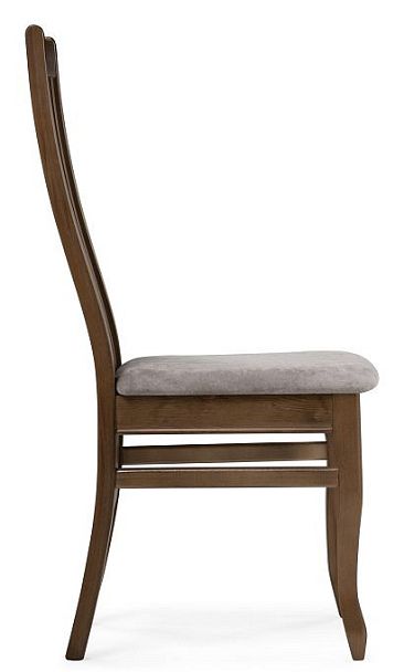 Стул Арлет - Вид 3