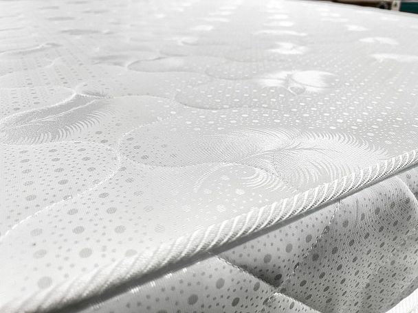 Матрас Димакс  Оптима Старт 80х190 - Вид 12