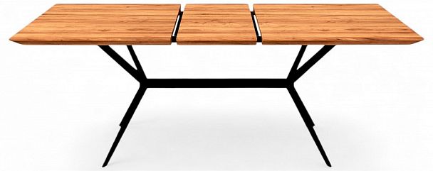 Стол обеденный Serene Cadence - Вид 3