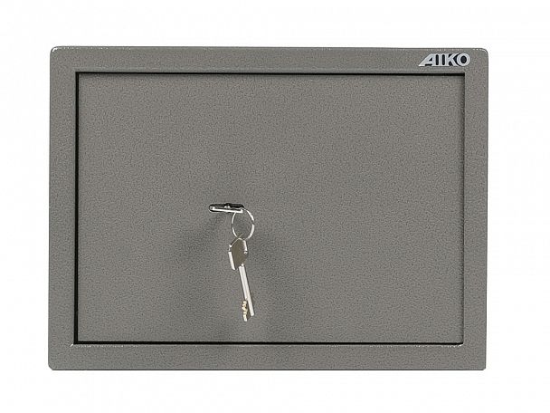 Офисный сейф AIKO TM-25 - Вид 2