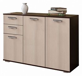 Тумба Стандарт №3 - Фото предпросмотра