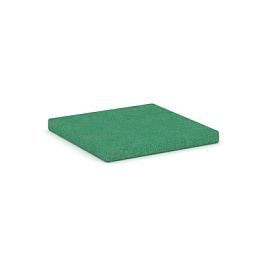 Стайл Проджект Подушка на тумбу SN.P-001 Velvet Lux 78 416*460*40 - Фото предпросмотра