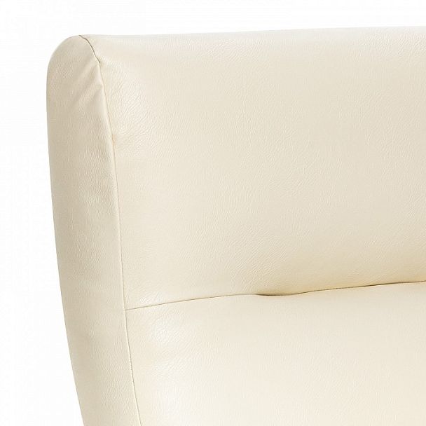 Кресло Милано - Вид 5