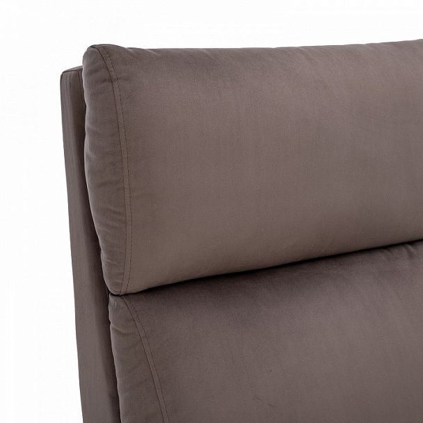 Кресло Грэмми-2 - Вид 9