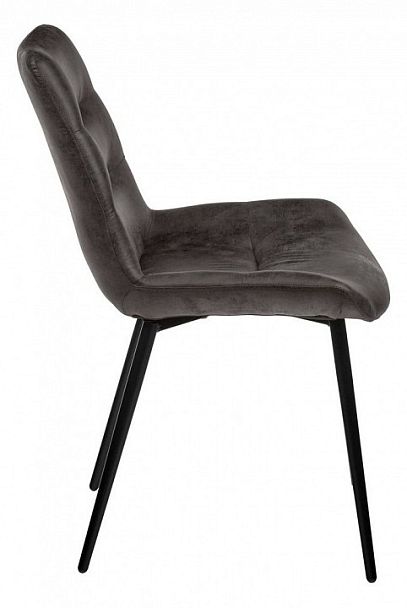 Стул Chester - Вид 3