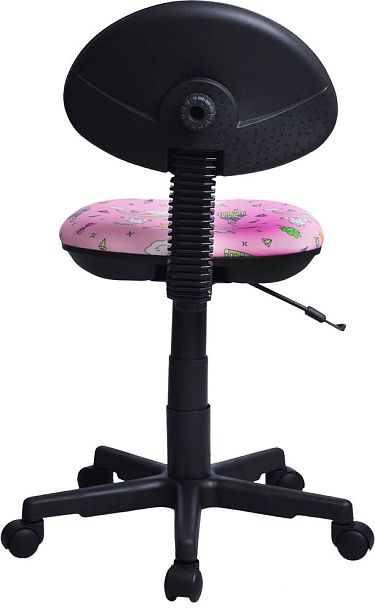 Кресло "Логика" kids - Вид 16