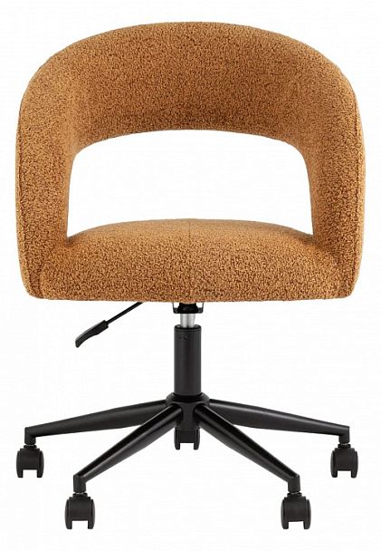 Кресло компьютерное Mia - Вид 3