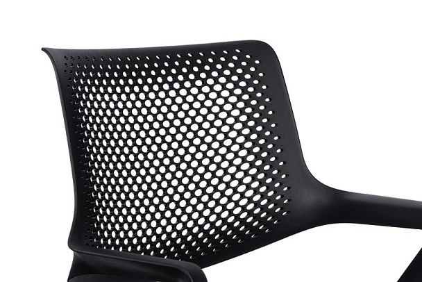 Кресло Dream B2202 Черный - Вид 6