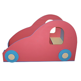 Игровой модуль Жучок Авто - Фото предпросмотра