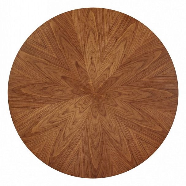 Стол обеденный Liverpool - Вид 7