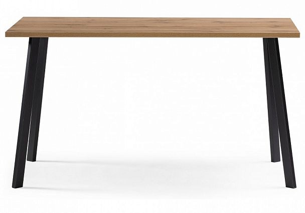 Стол обеденный Тринити Лофт - Вид 2