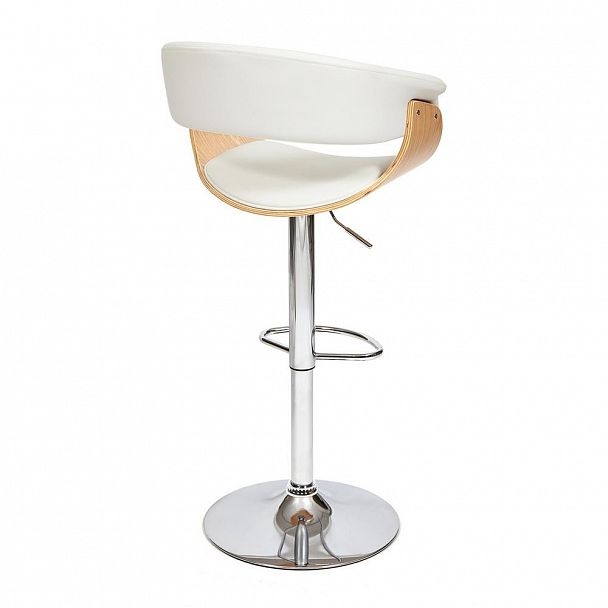 Стул барный Vimta - Вид 2