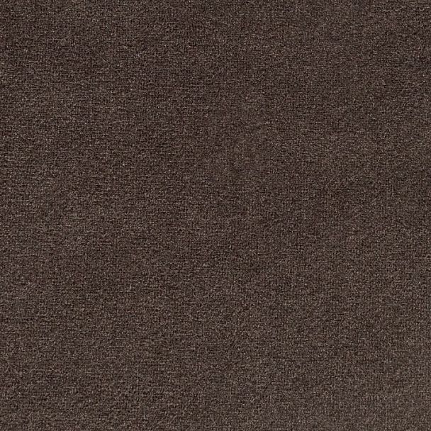 Стул барный Leo - Вид 5