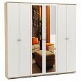 /catalog/novye-tovary/mebel/korpusnaya-mebel/shkafy/shkaf-platyanoy-tunis-10/ - фотография