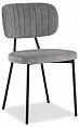/catalog/novye-tovary/stool-group/stulya-i-taburety/stul-khanna-1507769388/ - фотография