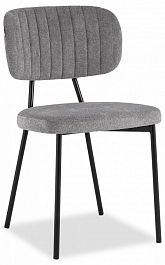 Стул Ханна - Фото предпросмотра