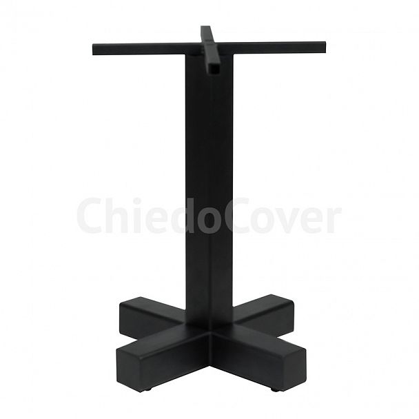 Подстолье Круз 60 М - Вид 1