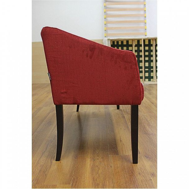 Диван "Спарс" 2 - Вид 4