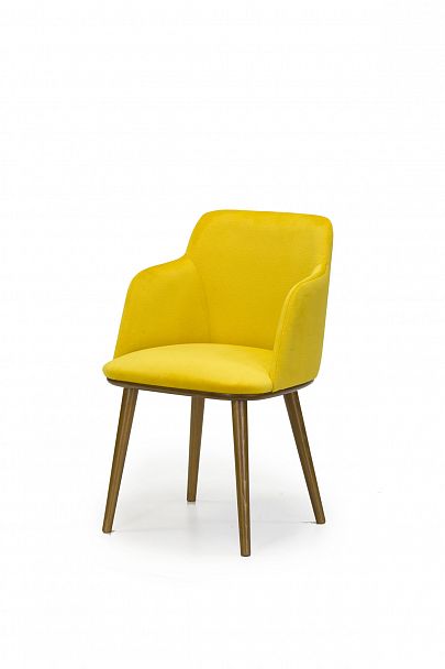 Кресло Глори 7 (1-я категория) - Вид 2