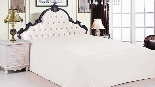 Простыня (240x260 см) PRC - Вид 1