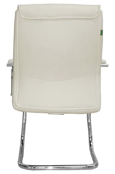 Кресло Atom RCH 9249-4 Бежевый - Вид 3