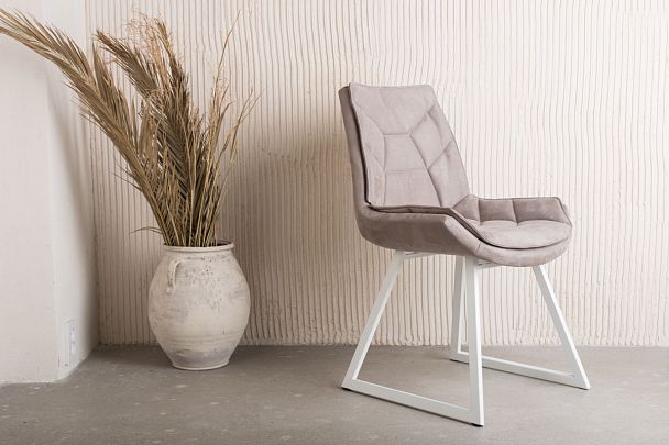 Стул Левмар Draco S64/ Smoke (R) - Вид 2