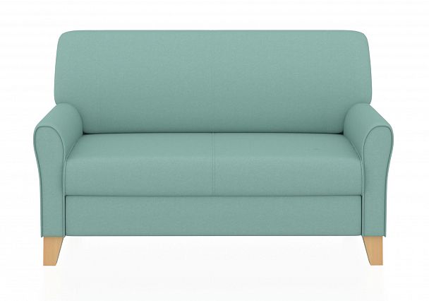 Диван "Европа Вуд" 2 - Вид 8