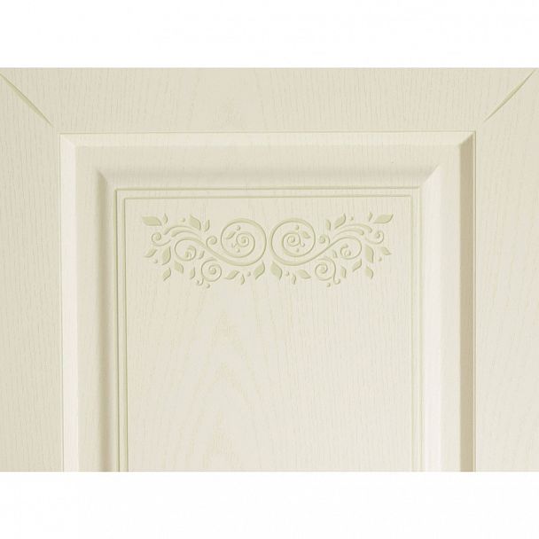 Шкаф "Оливия Крем" 71.11 - Вид 3