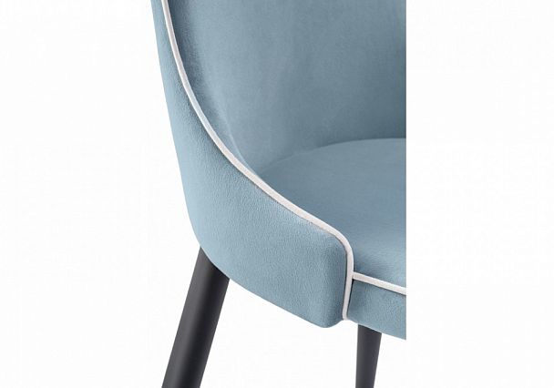 Стул Kora 1 - Вид 6