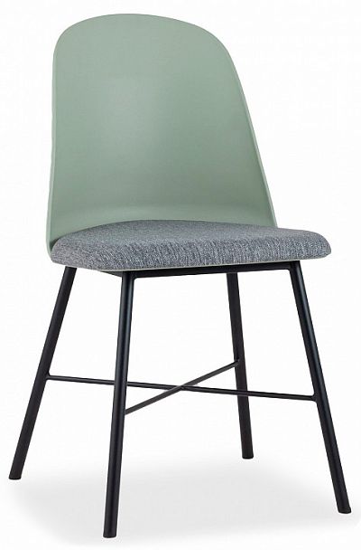 Стул Shell - Вид 1