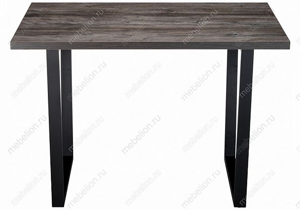 Стол обеденный Эльпатия - Вид 2