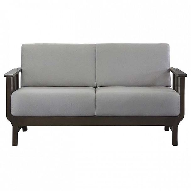 Диван "Il forno 160" - Вид 1