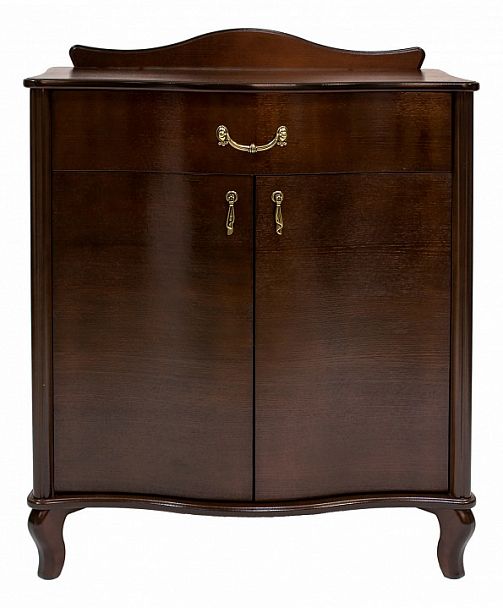 Тумба Джульетта - Вид 1