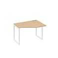 /catalog/kategorii/stoly/ergonomichnye-pismennye-stoly/stol-ergonomichnyy-pravyy-tekhno-na-metallokarkase-quattro-a4-a4-b4-052-bp-naturalnyy-dub-metallokar-684313160/ - фотография