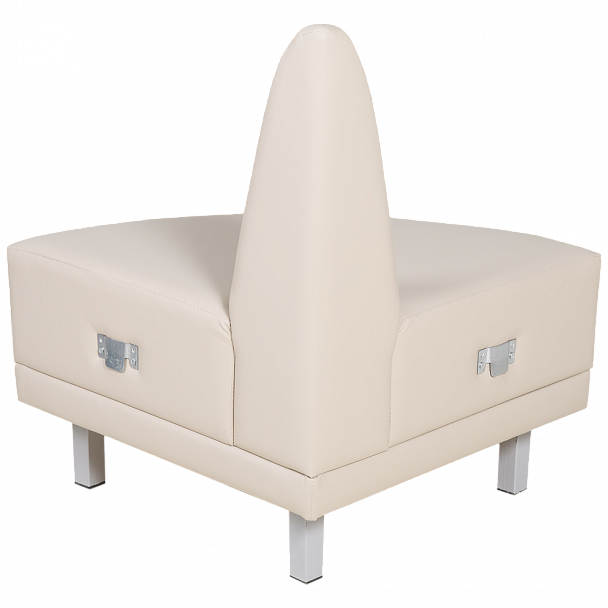 Серия "СБ" - Вид 2