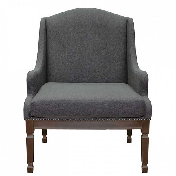 Кресло "Cancro" - Вид 2