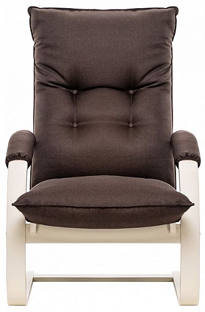 Кресло Leset Монако - Вид 2