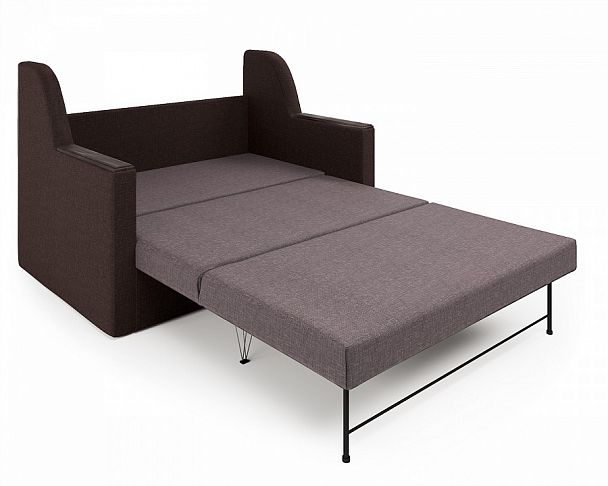 Диван-кровать Дуэт - Вид 3