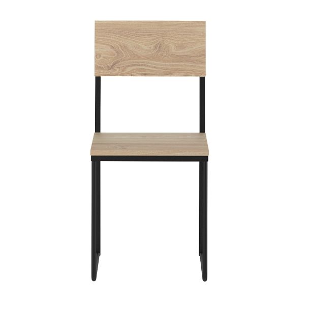 Стул Лофт 16 - Вид 3