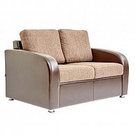 Диван Борн 2-х местн. - Фото предпросмотра