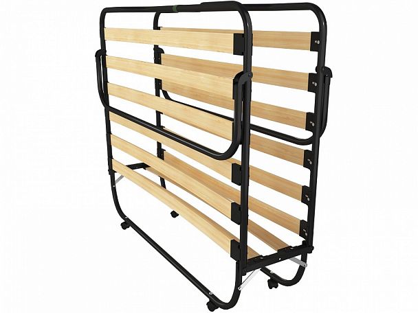 Раскладушка Leset Модель 216 - Вид 7