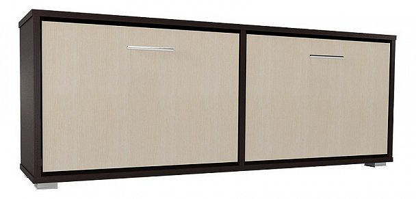 Тумба для обуви Мебелайн-7 - Вид 1