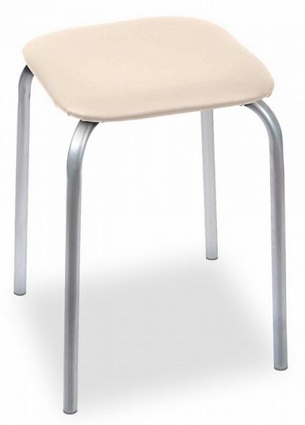 Табурет Классика-3 - Вид 1