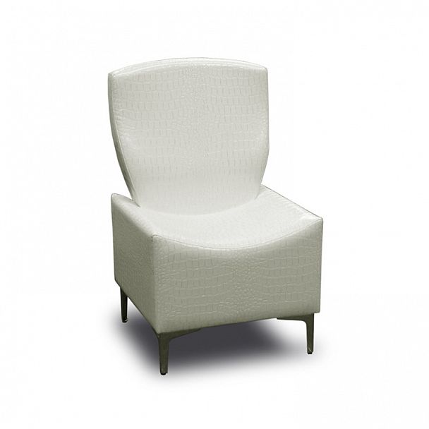 Полукресло "Марко" - Вид 1