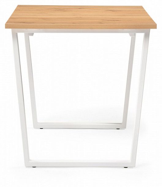 Стол обеденный Лота Лофт - Вид 4